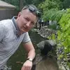 Отзыв от Дамир