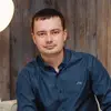 Отзыв от Илья Бобров