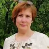 Отзыв от Алина Королева