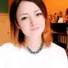 Отзыв от Наталия Гурова