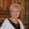 Отзыв от Тамара Ситникова