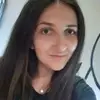 Отзыв от Зоя Дубровина