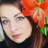 Отзыв от Тамара Беляева