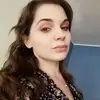 Отзыв от Тамара