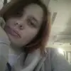 Отзыв от Эмма Ракова