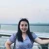 Отзыв от Лада Емельянова