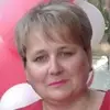 Отзыв от Инесса Наумова