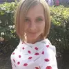 Отзыв от Ольга Севастьянова