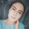 Отзыв от Лия Макеева