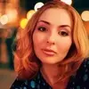 Отзыв от Ева Голованова