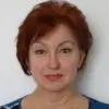 Отзыв от Лариса Козлова