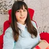Отзыв от Пелагея Злобина