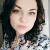 Отзыв от Вероника Чеботарева