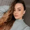 Отзыв от Мария Черепанова