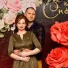 Отзыв от Альбина Шарова